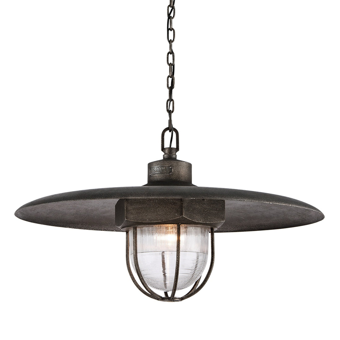 Troy Lighting, ACME PENDANT, PENDANT LIGHT