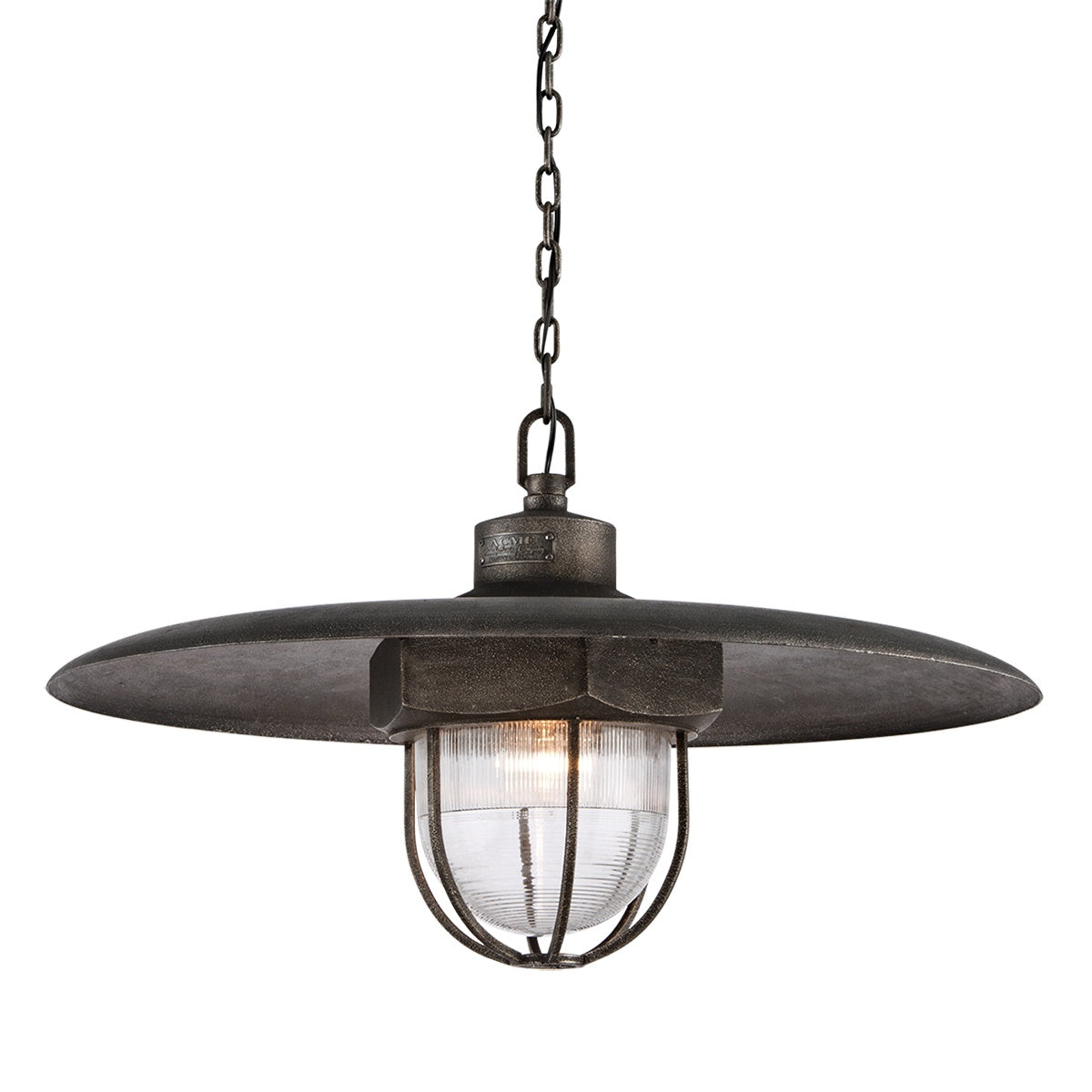 Troy Lighting, ACME PENDANT, PENDANT LIGHT