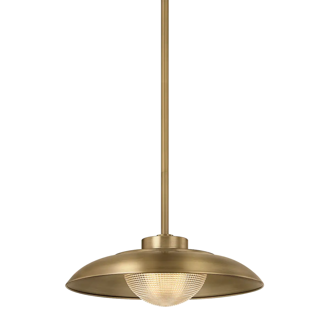 Troy Lighting, BRAXTON PENDANT, PENDANT LIGHT
