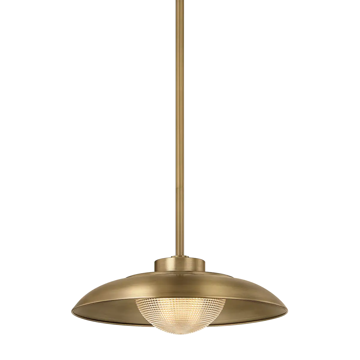 Troy Lighting, BRAXTON PENDANT, PENDANT LIGHT