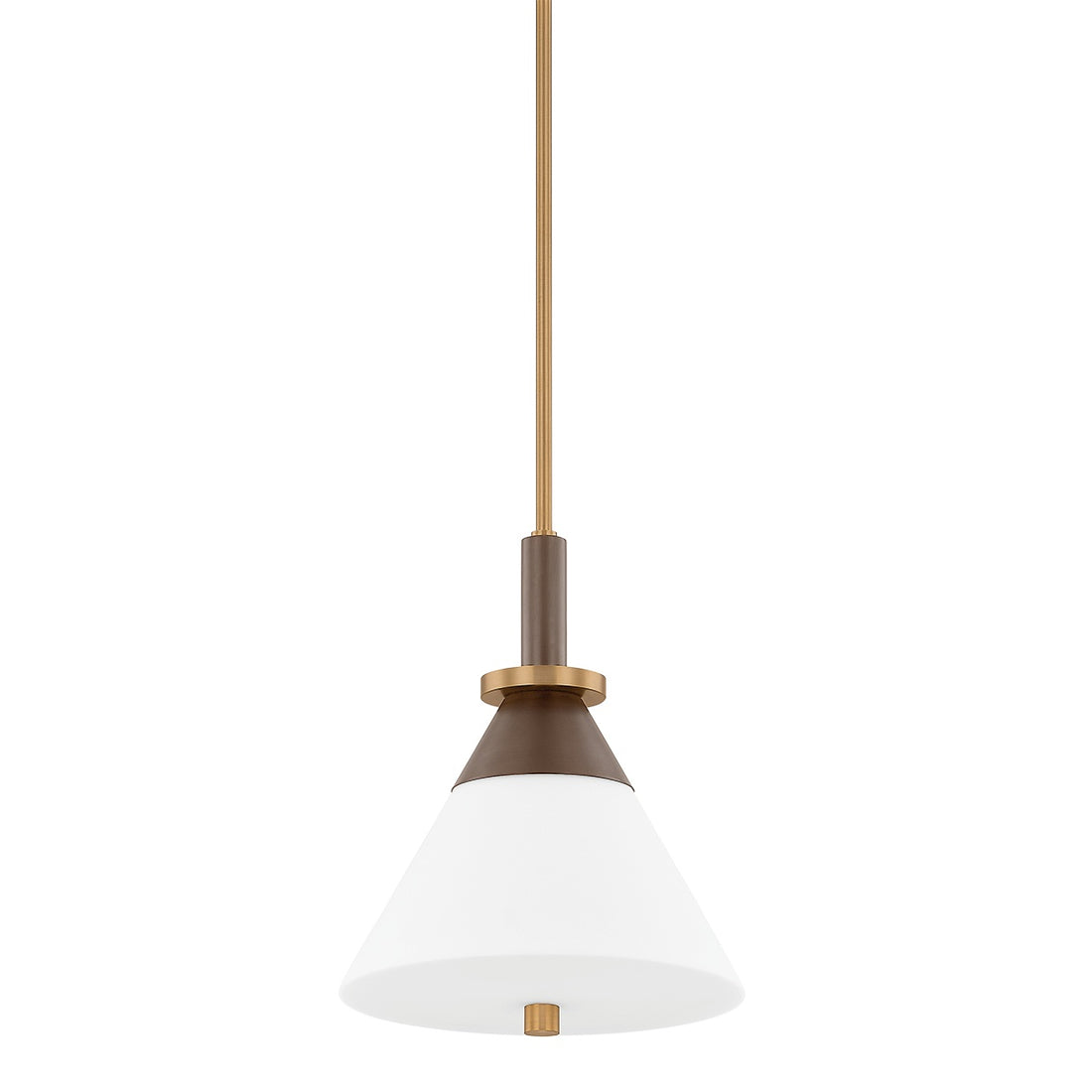 TROY LIGHTING, STATON PENDANT, PENDANT LIGHT