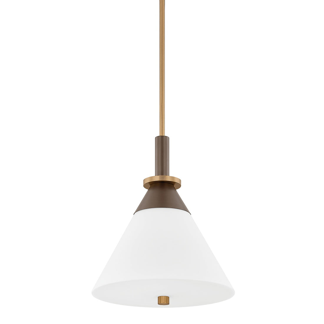 TROY LIGHTING, STATON PENDANT, PENDANT LIGHT