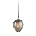 Troy Lighting, ODYSSEY PENDANT, PENDANT LIGHT