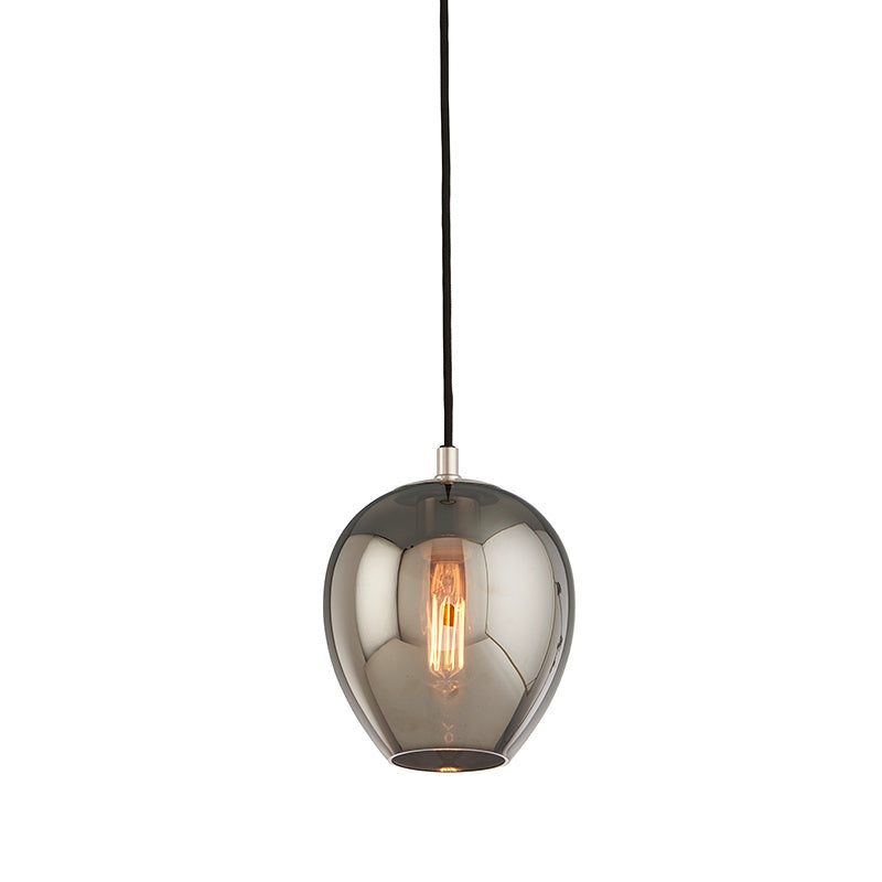 Troy Lighting, ODYSSEY PENDANT, PENDANT LIGHT