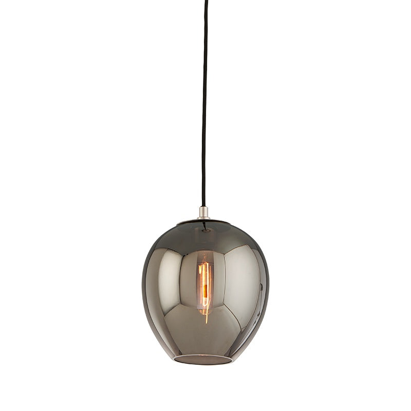 Troy Lighting, ODYSSEY PENDANT, PENDANT LIGHT