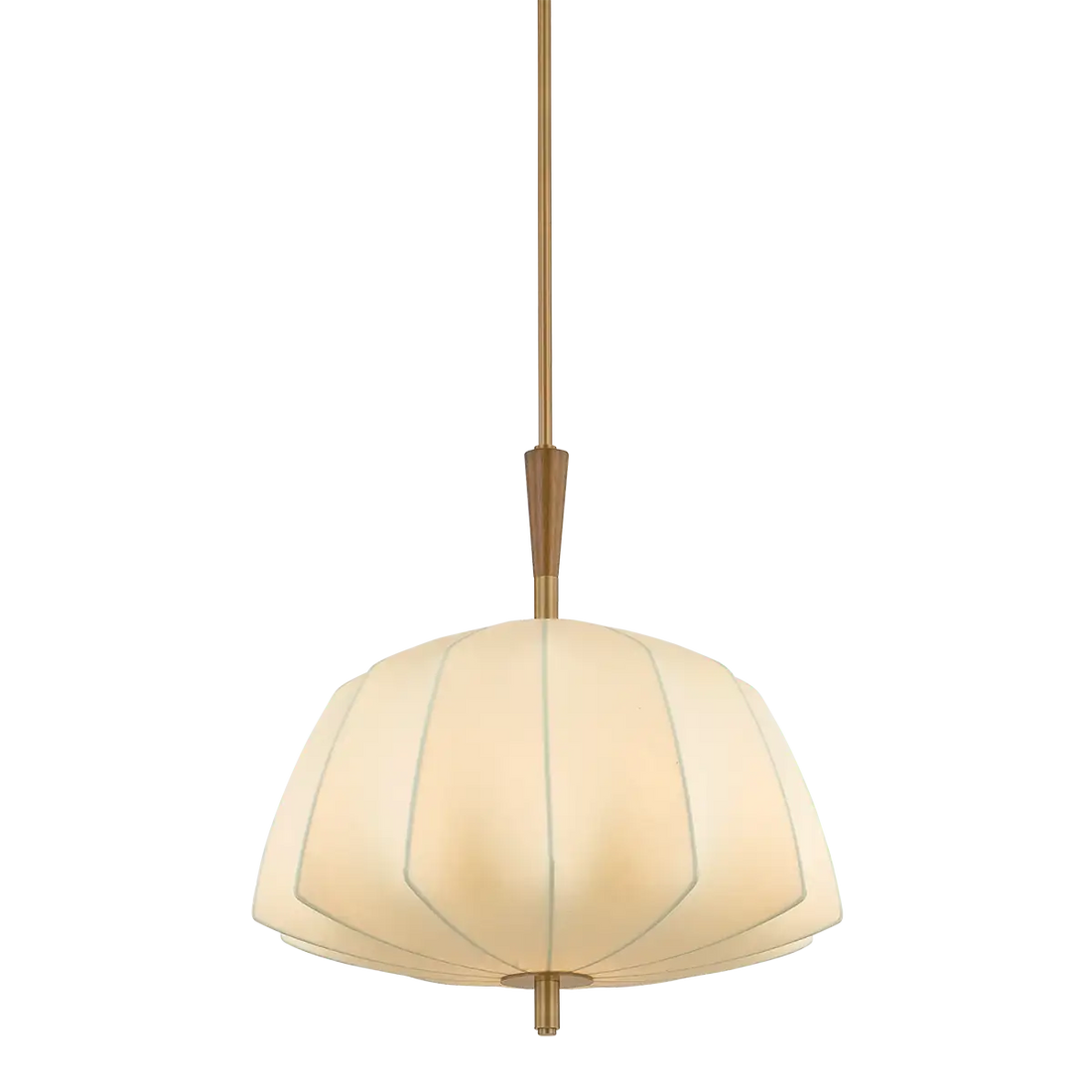 TROY LIGHTING, FLINDERS PENDANT, PENDANT LIGHT