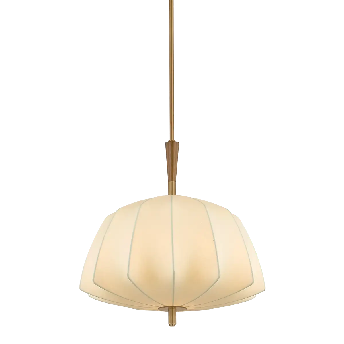 TROY LIGHTING, FLINDERS PENDANT, PENDANT LIGHT