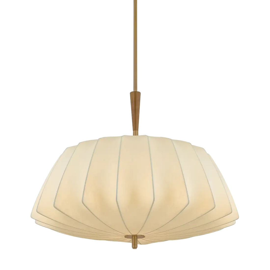 TROY LIGHTING, FLINDERS PENDANT, PENDANT LIGHT