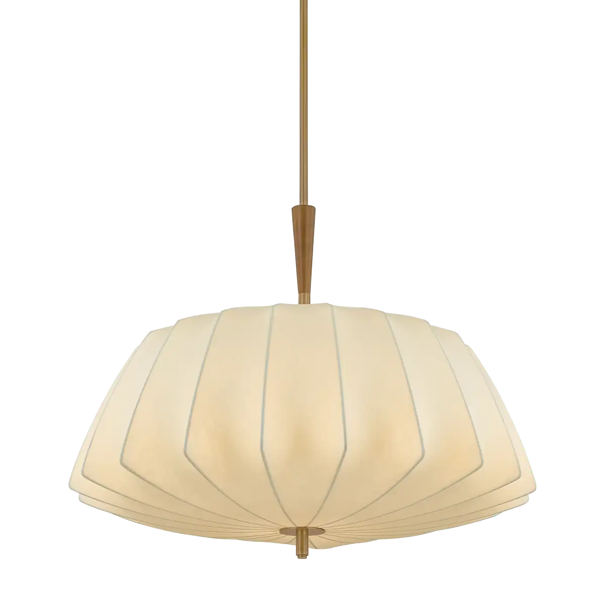 TROY LIGHTING, FLINDERS PENDANT, PENDANT LIGHT