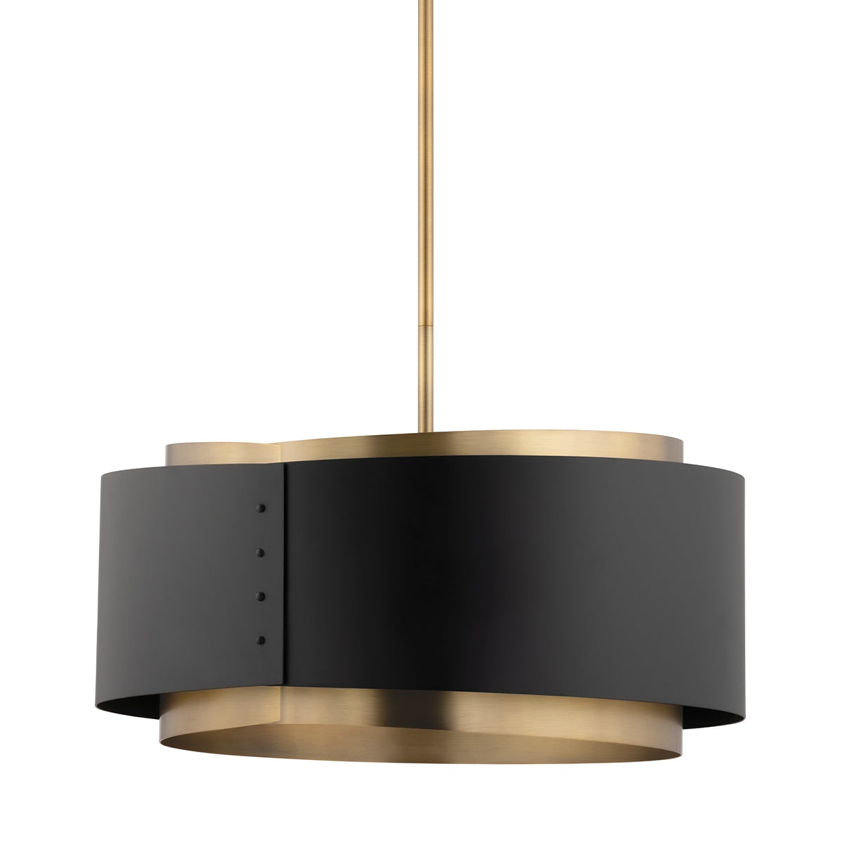 Troy Lighting, ROUX PENDANT, PENDANT LIGHT