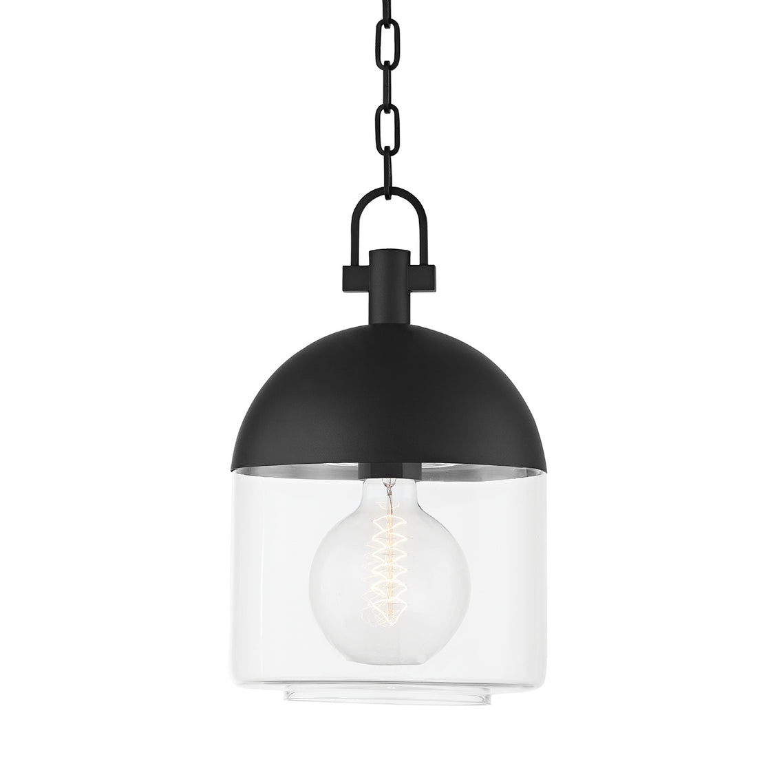 Troy Lighting, ZEPHYR PENDANT, PENDANT LIGHT