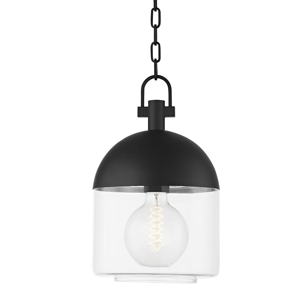 Troy Lighting, ZEPHYR PENDANT, PENDANT LIGHT