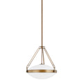 TROY LIGHTING, KADE PENDANT, PENDANT LIGHT