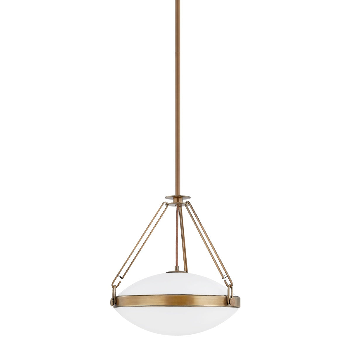 TROY LIGHTING, KADE PENDANT, PENDANT LIGHT