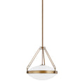 Troy Lighting, KADE PENDANT, PENDANT LIGHT