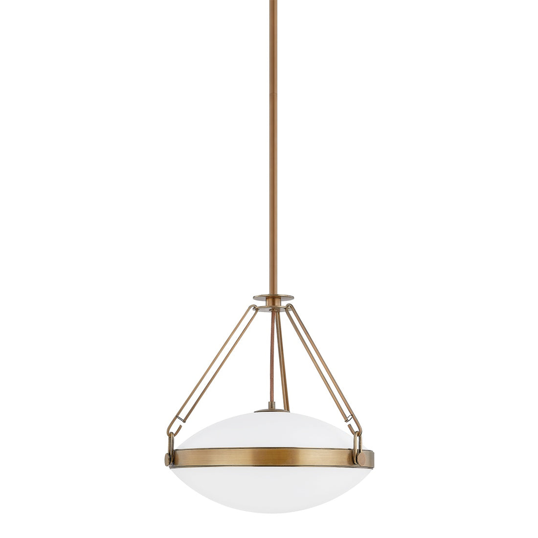 TROY LIGHTING, KADE PENDANT, PENDANT LIGHT