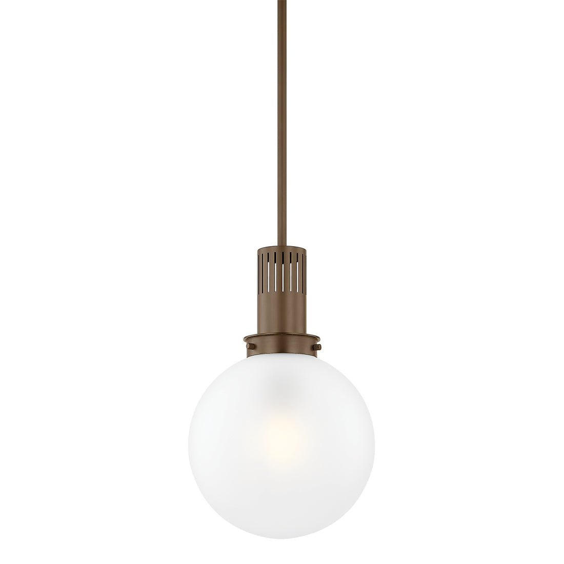 TROY LIGHTING, TOBIAS PENDANT, PENDANT LIGHT
