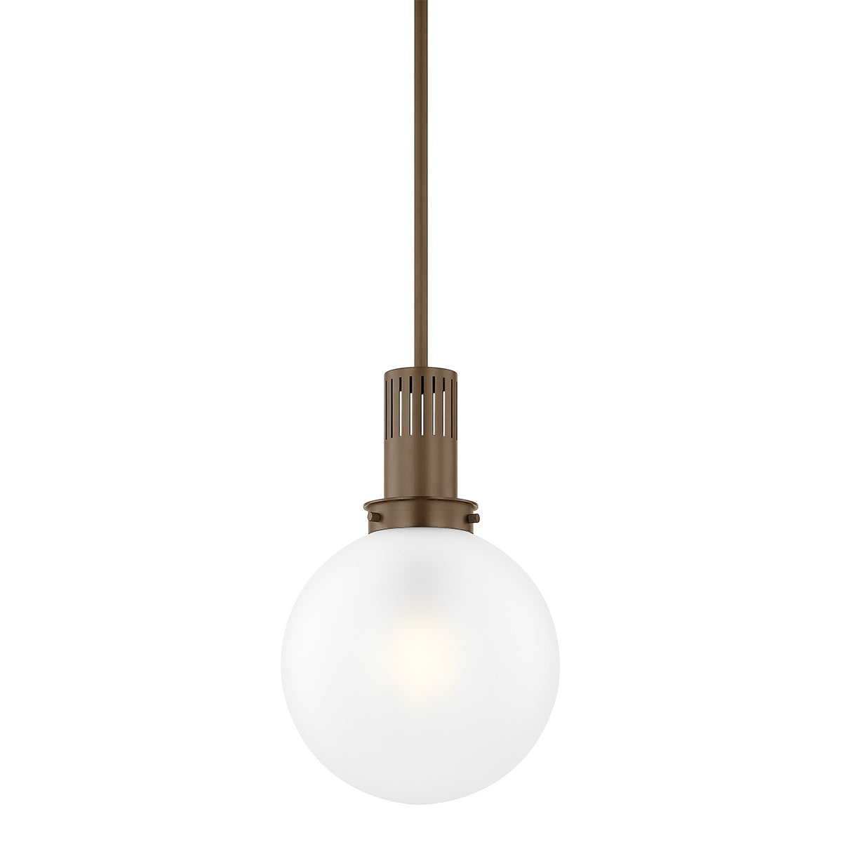 TROY LIGHTING, TOBIAS PENDANT, PENDANT LIGHT
