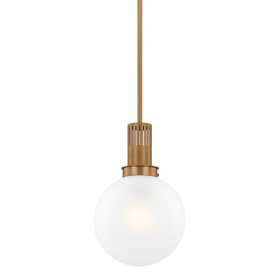 TROY LIGHTING, TOBIAS PENDANT, PENDANT LIGHT