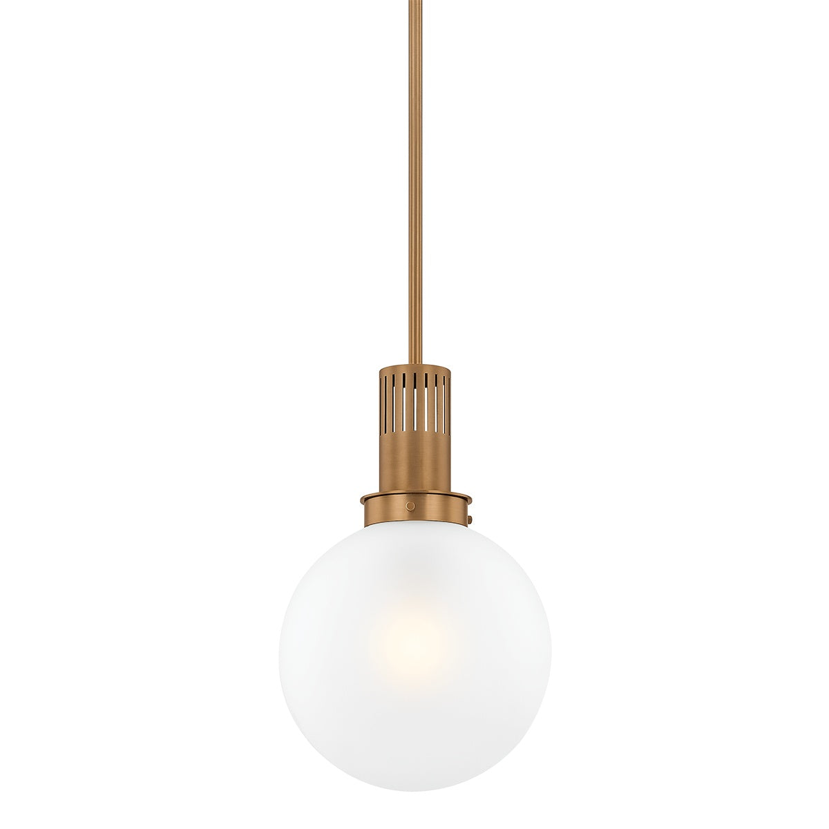 TROY LIGHTING, TOBIAS PENDANT, PENDANT LIGHT