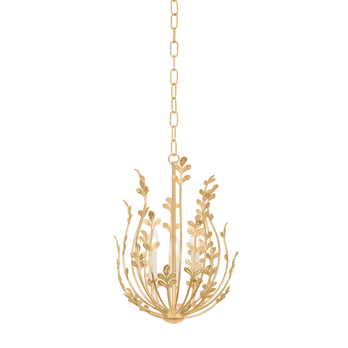 Troy Lighting, DELMORE CHANDELIER, CHANDELIER LIGHT