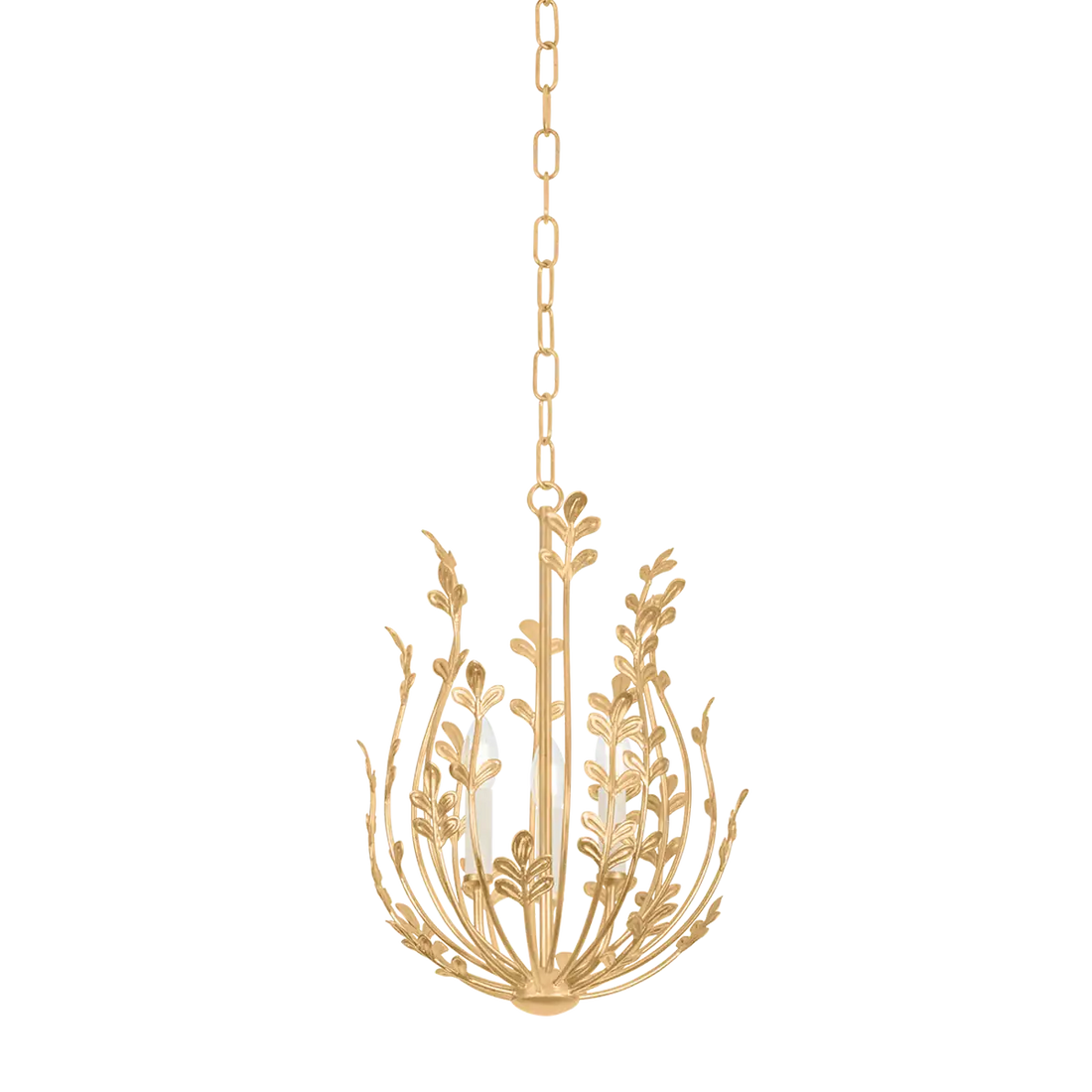 TROY LIGHTING, DELMORE CHANDELIER, CHANDELIER LIGHT
