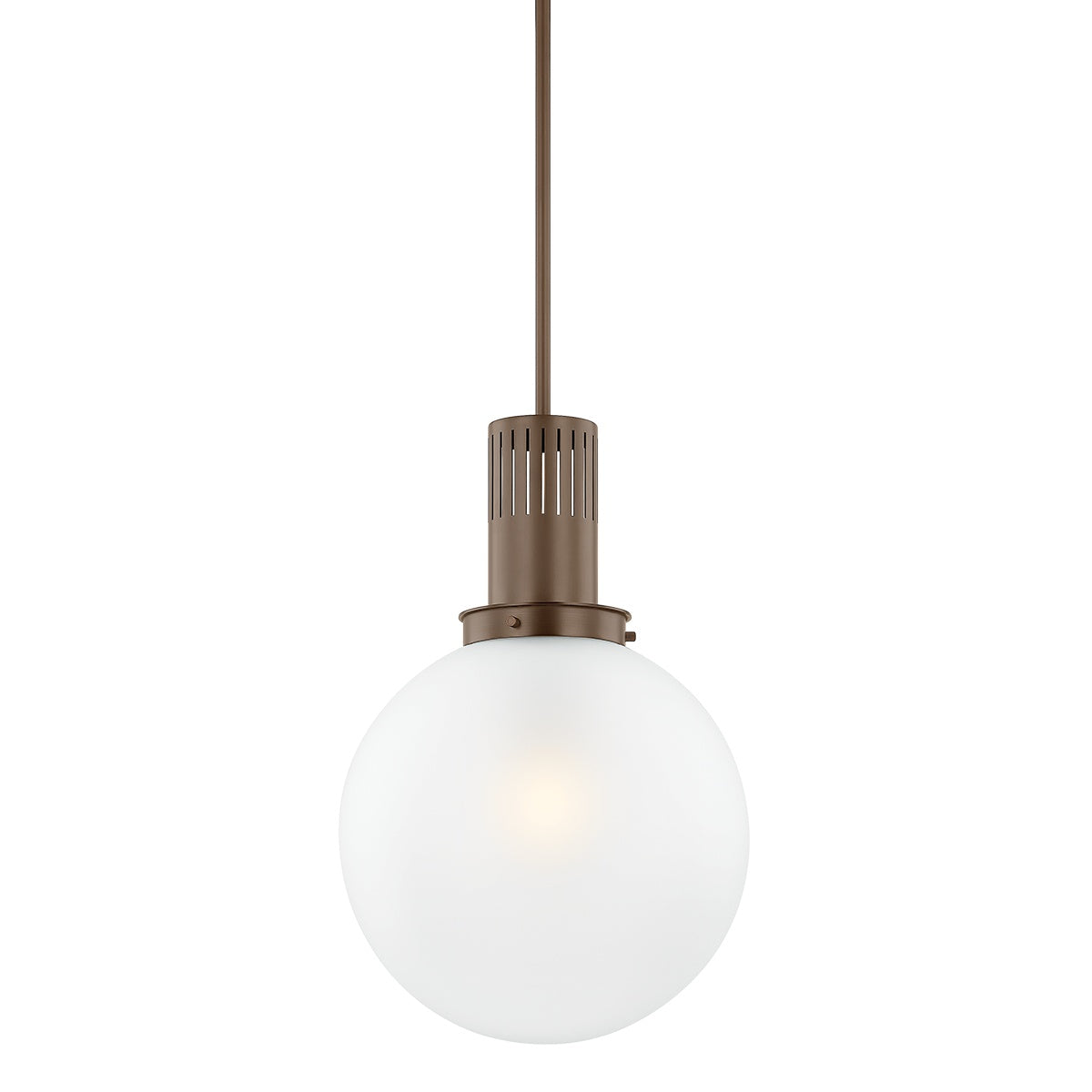 TROY LIGHTING, TOBIAS PENDANT, PENDANT LIGHT