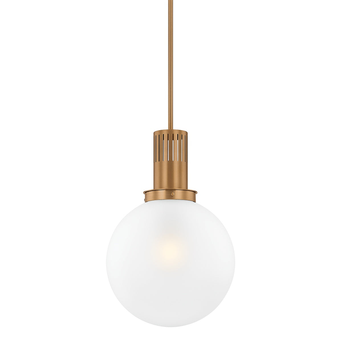 TROY LIGHTING, TOBIAS PENDANT, PENDANT LIGHT