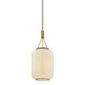 Troy Lighting, JUDSON LANTERN, LANTERN CEILING LIGHT
