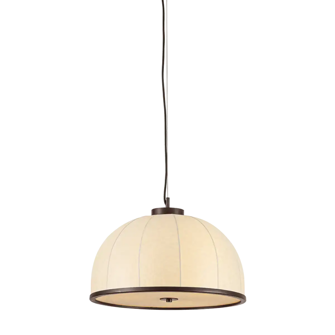Troy Lighting, Rodrick Pendant, PENDANT LIGHT