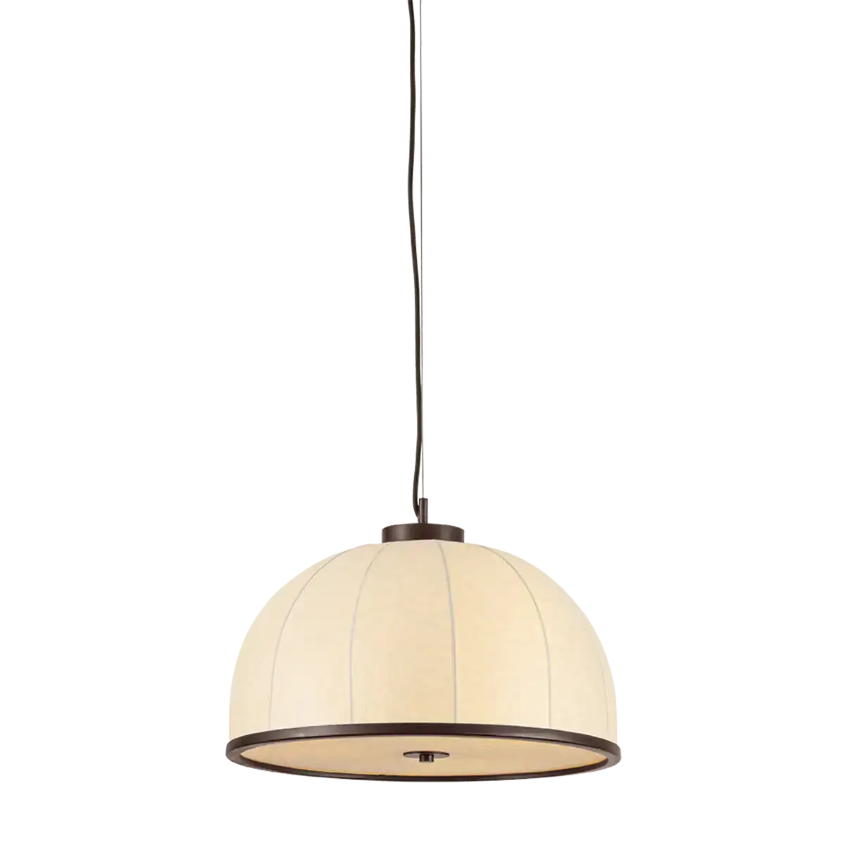 Troy Lighting, Rodrick Pendant, PENDANT LIGHT
