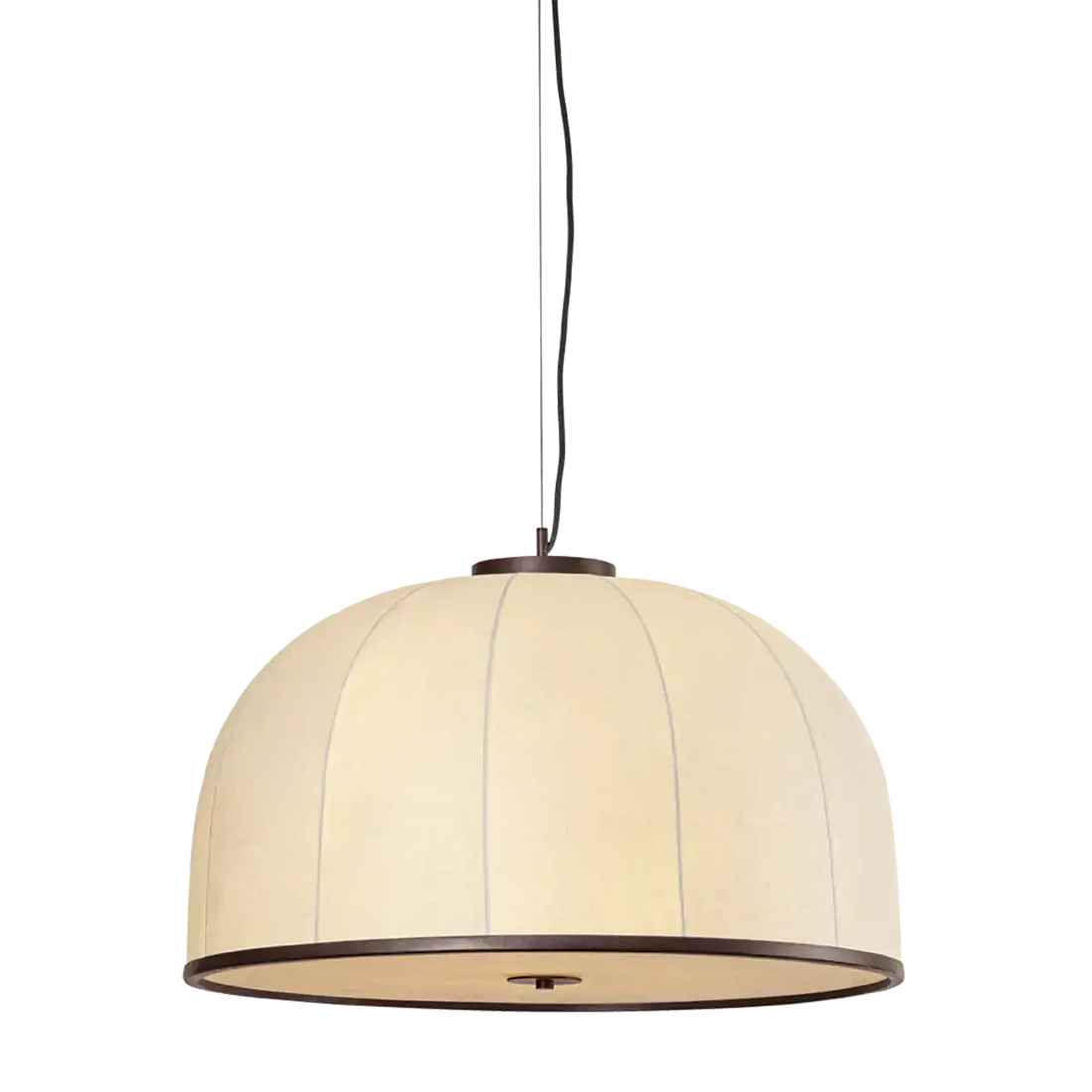 Troy Lighting, Rodrick Pendant, PENDANT LIGHT