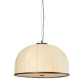 Troy Lighting, Rodrick Pendant, PENDANT LIGHT