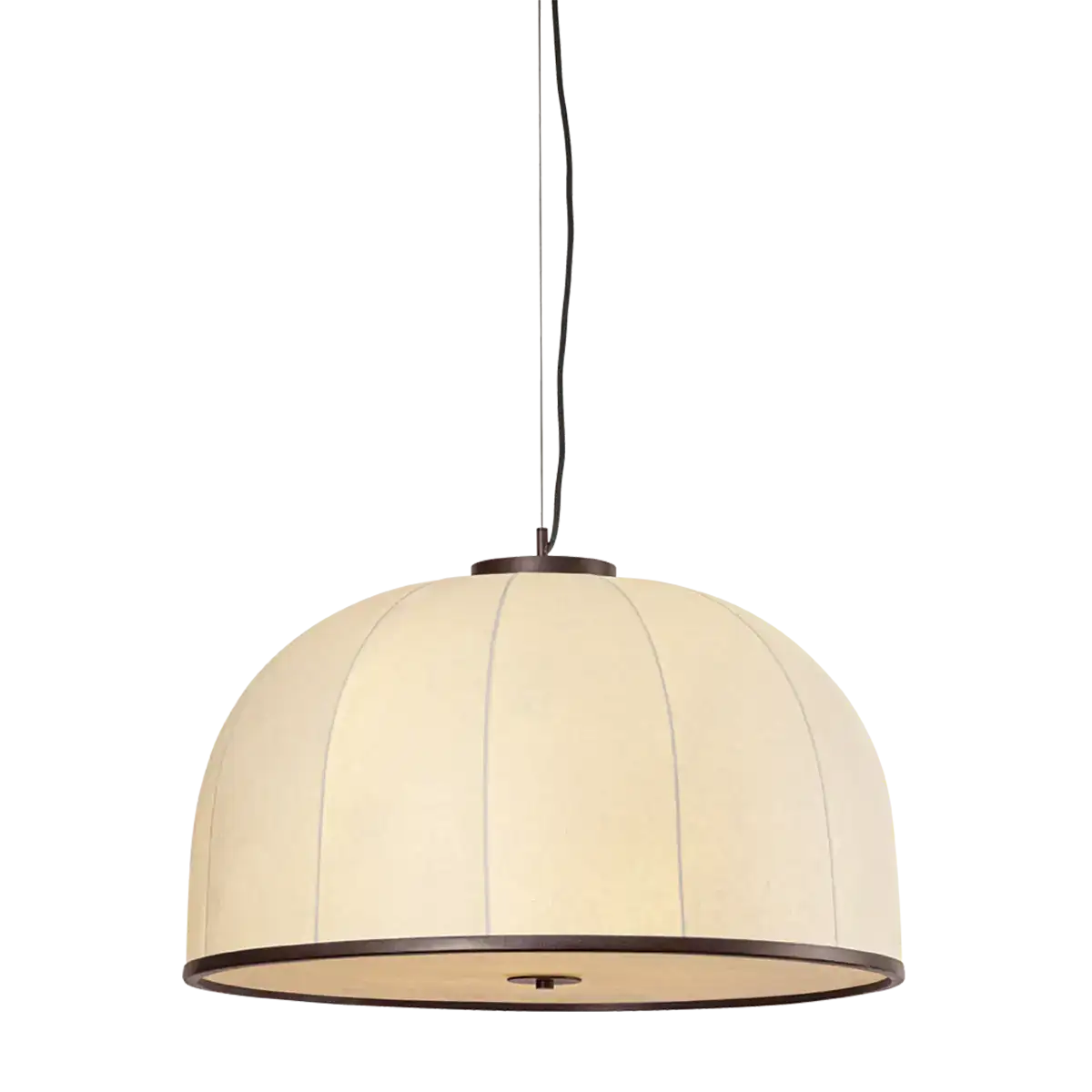 Troy Lighting, Rodrick Pendant, PENDANT LIGHT