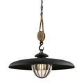 Troy Lighting, MURPHY PENDANT, PENDANT LIGHT