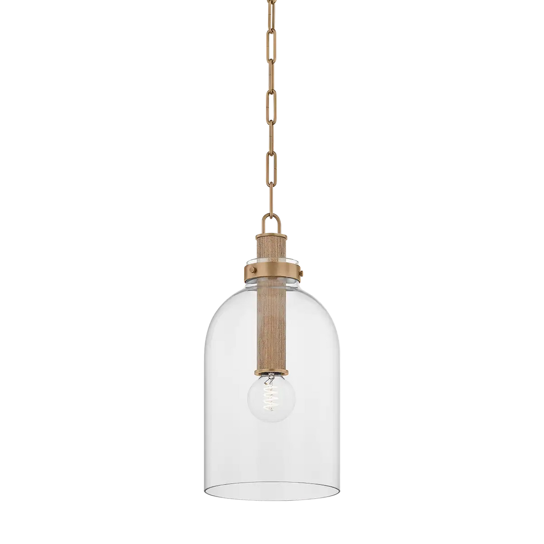 TROY LIGHTING, KORI PENDANT, PENDANT LIGHT