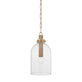 TROY LIGHTING, KORI PENDANT, PENDANT LIGHT