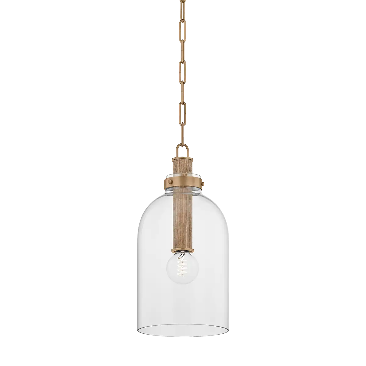 TROY LIGHTING, KORI PENDANT, PENDANT LIGHT