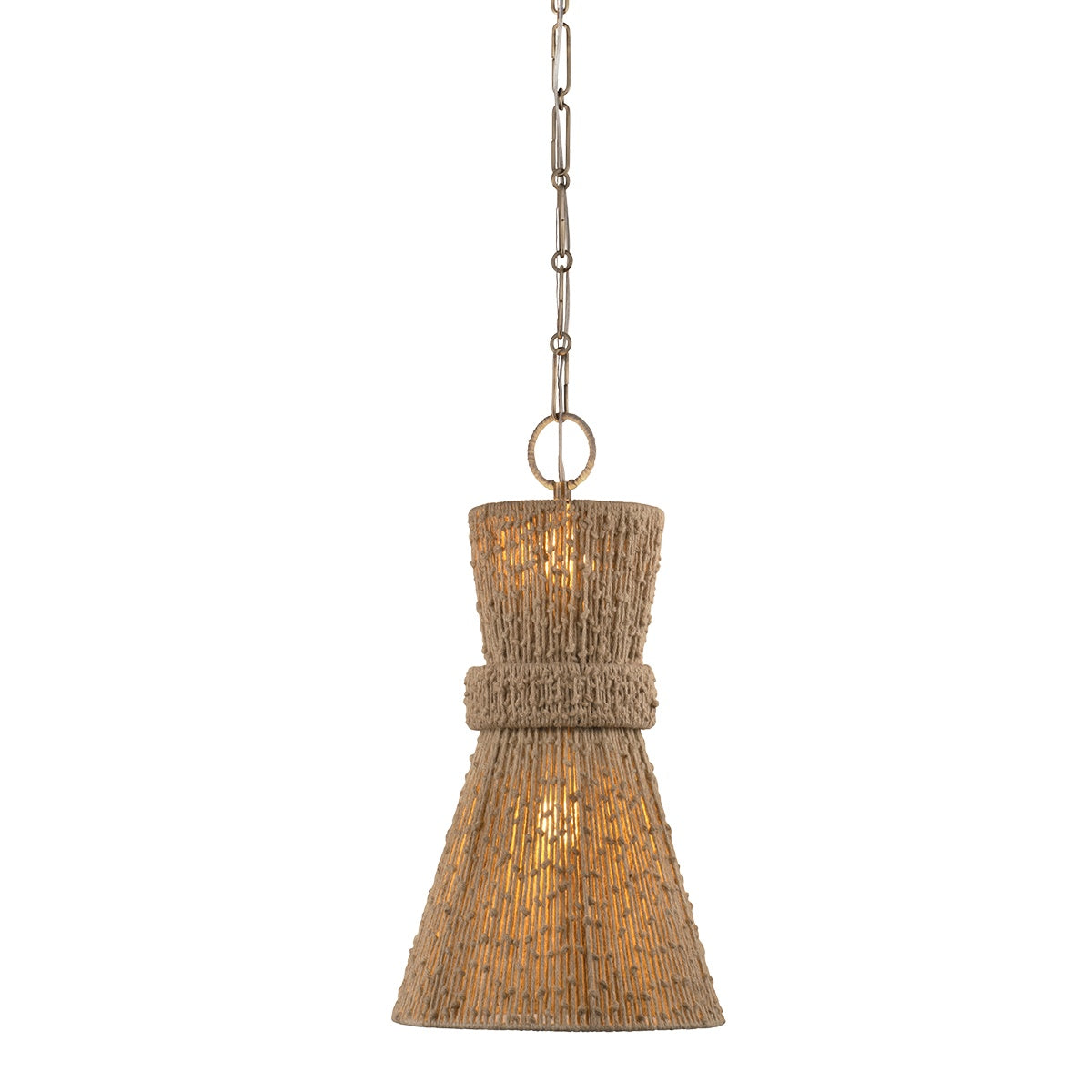 Troy Lighting, RAPHAEL PENDANT, PENDANT LIGHT