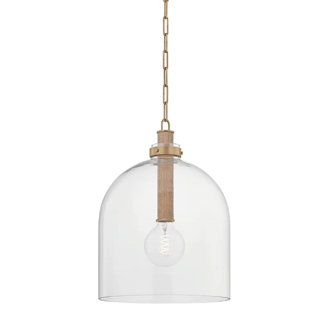 TROY LIGHTING, KORI PENDANT, PENDANT LIGHT