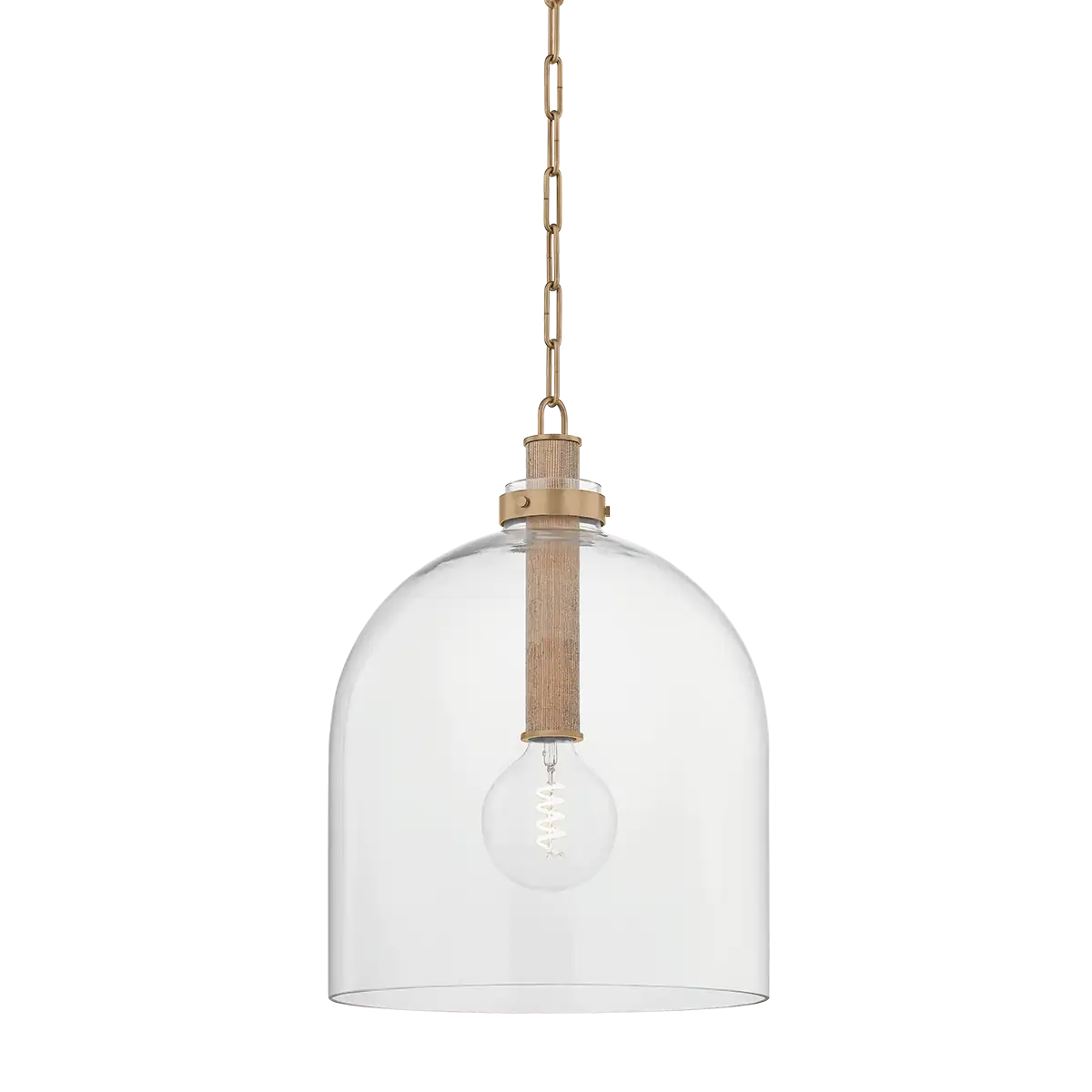 Troy Lighting, KORI PENDANT, PENDANT LIGHT