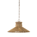 Troy Lighting, RAPHAEL PENDANT, PENDANT LIGHT