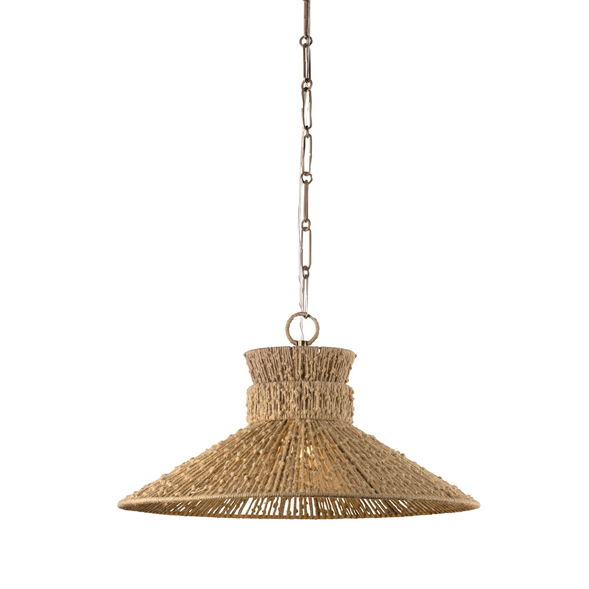 Troy Lighting, RAPHAEL PENDANT, PENDANT LIGHT