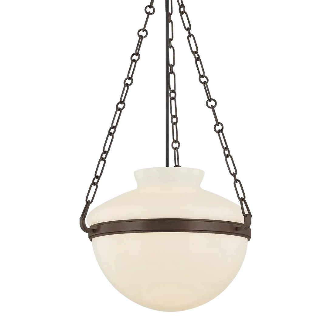 TROY LIGHTING, PARADIGM PENDANT, PENDANT LIGHT