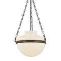 TROY LIGHTING, PARADIGM PENDANT, PENDANT LIGHT