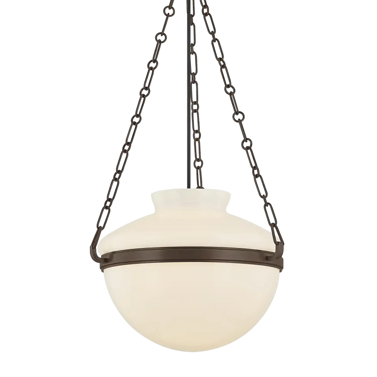 TROY LIGHTING, PARADIGM PENDANT, PENDANT LIGHT