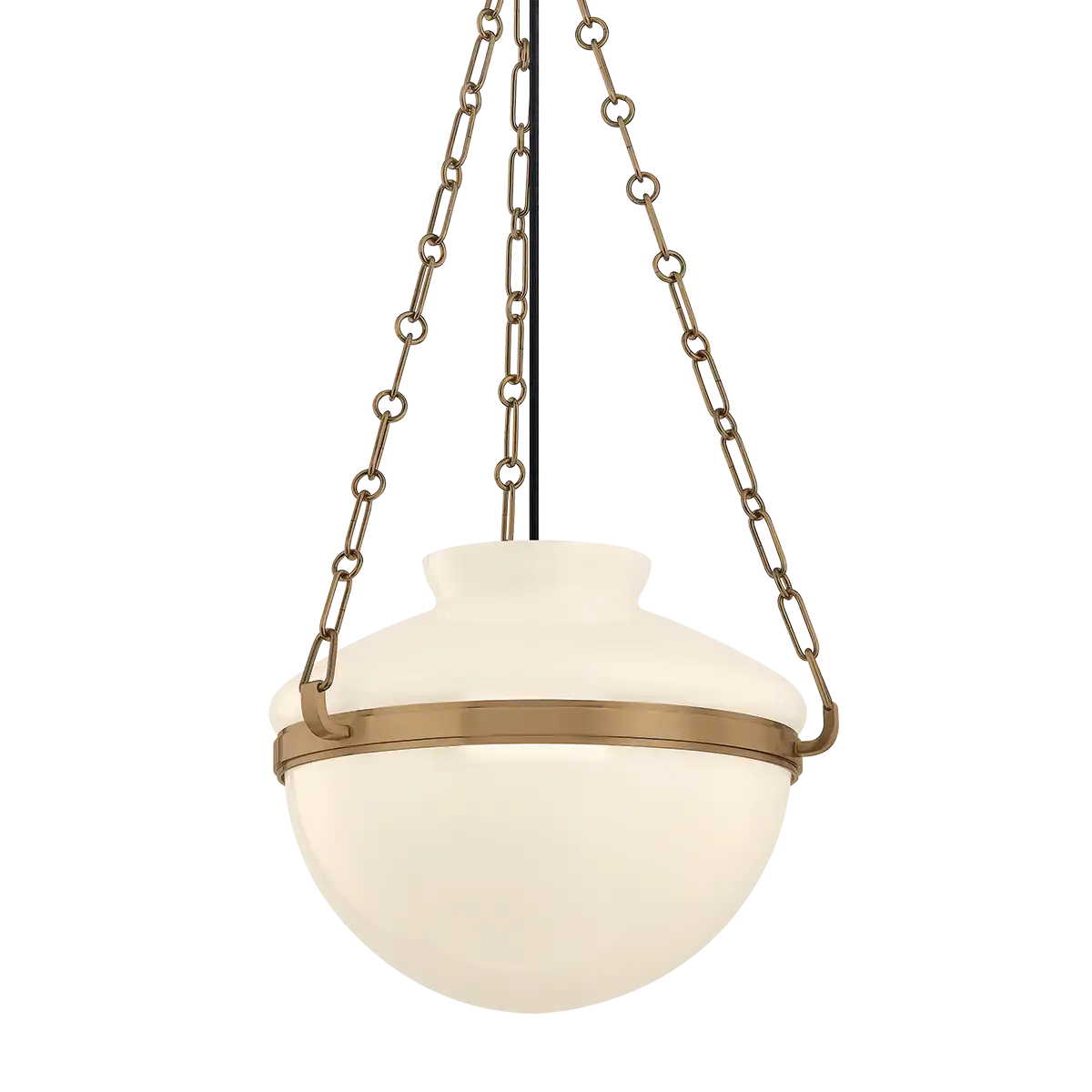 TROY LIGHTING, PARADIGM PENDANT, PENDANT LIGHT