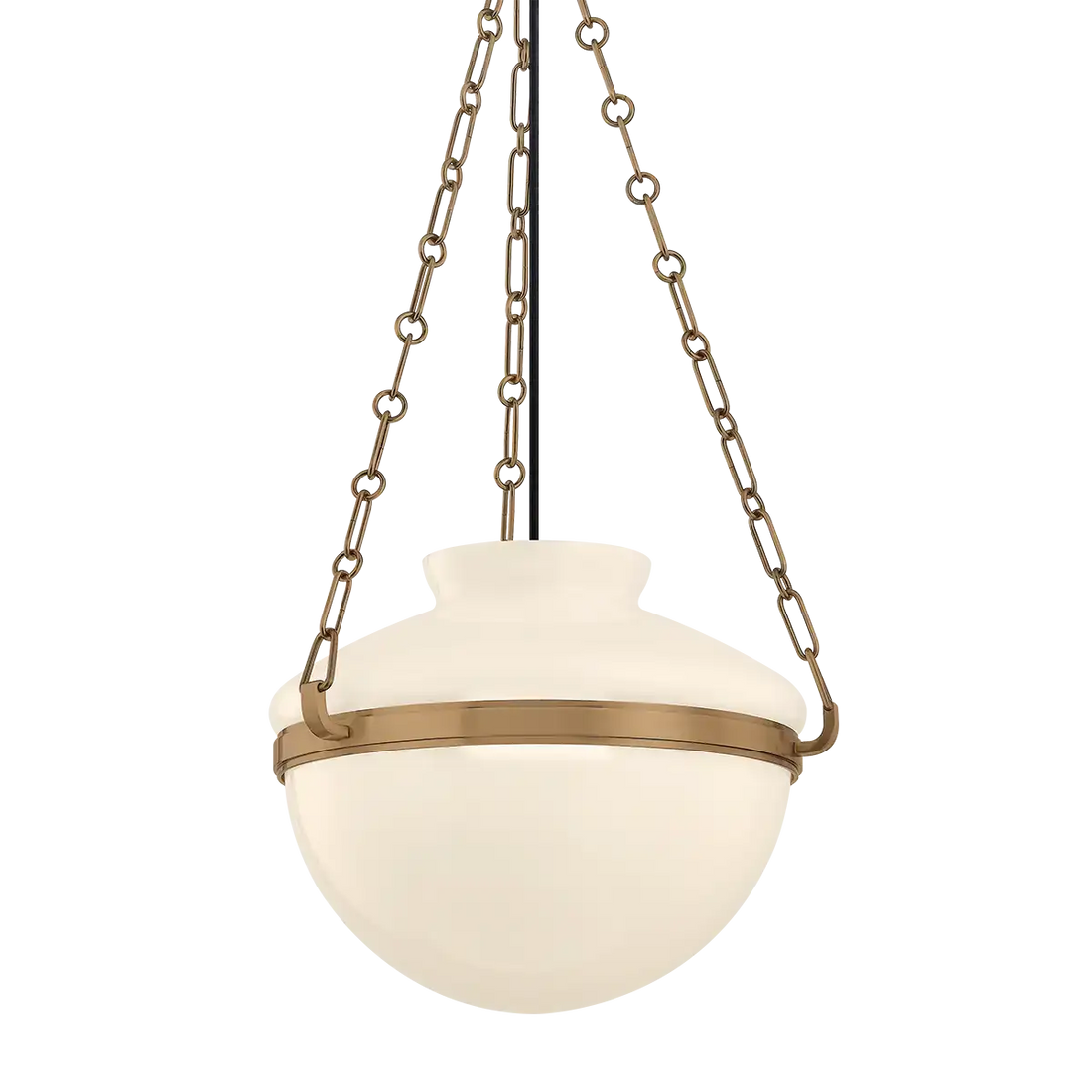 TROY LIGHTING, PARADIGM PENDANT, PENDANT LIGHT