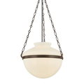 TROY LIGHTING, PARADIGM PENDANT, PENDANT LIGHT