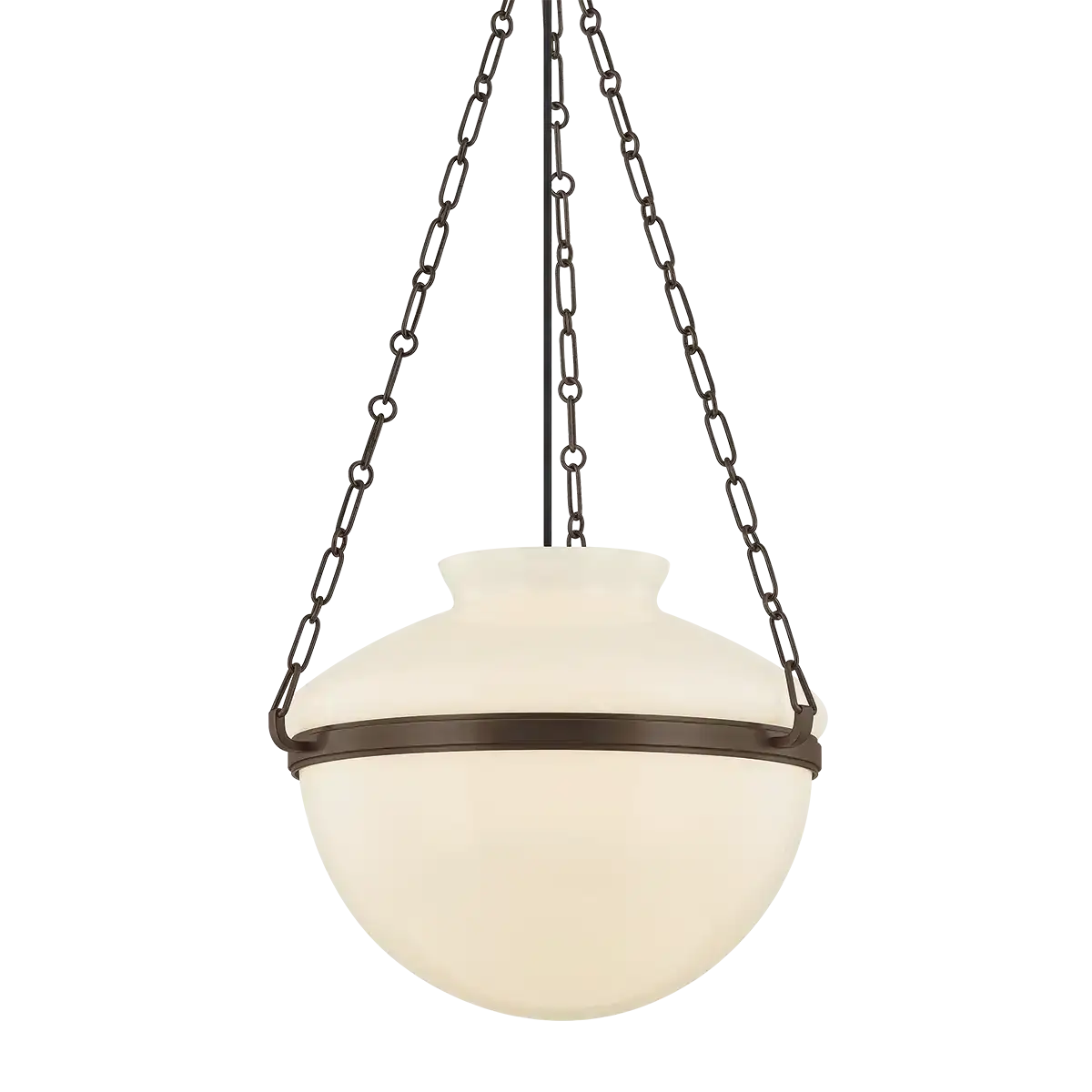 TROY LIGHTING, PARADIGM PENDANT, PENDANT LIGHT